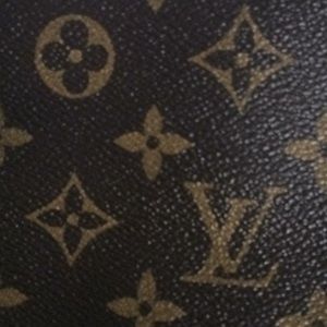 Meet your Posher, Panha